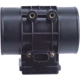 Purchase Top-Quality Remanufactured Air Mass Sensor by CARDONE INDUSTRIES - 74-10086 pa5