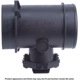 Purchase Top-Quality Remanufactured Air Mass Sensor by CARDONE INDUSTRIES - 74-10087 pa6