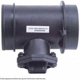 Purchase Top-Quality Remanufactured Air Mass Sensor by CARDONE INDUSTRIES - 74-10087 pa8