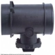 Purchase Top-Quality Remanufactured Air Mass Sensor by CARDONE INDUSTRIES - 74-10087 pa9