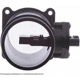 Purchase Top-Quality Remanufactured Air Mass Sensor by CARDONE INDUSTRIES - 74-10088 pa1