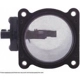 Purchase Top-Quality Remanufactured Air Mass Sensor by CARDONE INDUSTRIES - 74-10088 pa4