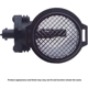 Purchase Top-Quality Remanufactured Air Mass Sensor by CARDONE INDUSTRIES - 74-10089 pa1
