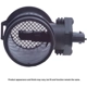 Purchase Top-Quality Capteur de masse d'air reconditionn par CARDONE INDUSTRIES - 74-10089 pa3
