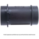 Purchase Top-Quality Remanufactured Air Mass Sensor by CARDONE INDUSTRIES - 74-10089 pa4