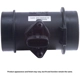 Purchase Top-Quality Remanufactured Air Mass Sensor by CARDONE INDUSTRIES - 74-10089 pa6