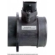 Purchase Top-Quality Remanufactured Air Mass Sensor by CARDONE INDUSTRIES - 74-10090 pa2