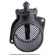 Purchase Top-Quality Capteur de masse d'air reconditionn par CARDONE INDUSTRIES - 74-10090 pa5
