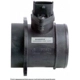 Purchase Top-Quality Remanufactured Air Mass Sensor by CARDONE INDUSTRIES - 74-10090 pa6