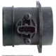 Purchase Top-Quality Remanufactured Air Mass Sensor by CARDONE INDUSTRIES - 74-10090 pa7