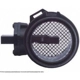 Purchase Top-Quality Remanufactured Air Mass Sensor by CARDONE INDUSTRIES - 74-10091 pa1