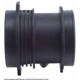 Purchase Top-Quality Remanufactured Air Mass Sensor by CARDONE INDUSTRIES - 74-10091 pa2