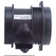 Purchase Top-Quality Remanufactured Air Mass Sensor by CARDONE INDUSTRIES - 74-10091 pa3
