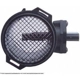 Purchase Top-Quality Capteur de masse d'air reconditionn par CARDONE INDUSTRIES - 74-10091 pa4