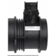 Purchase Top-Quality Remanufactured Air Mass Sensor by CARDONE INDUSTRIES - 74-10092 pa2