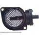 Purchase Top-Quality Remanufactured Air Mass Sensor by CARDONE INDUSTRIES - 74-10094 pa1
