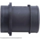 Purchase Top-Quality Remanufactured Air Mass Sensor by CARDONE INDUSTRIES - 74-10094 pa5