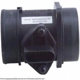 Purchase Top-Quality Remanufactured Air Mass Sensor by CARDONE INDUSTRIES - 74-10094 pa6