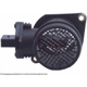 Purchase Top-Quality Remanufactured Air Mass Sensor by CARDONE INDUSTRIES - 74-10094 pa7