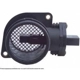 Purchase Top-Quality Remanufactured Air Mass Sensor by CARDONE INDUSTRIES - 74-10095 pa10