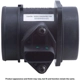 Purchase Top-Quality Capteur de masse d'air reconditionn par CARDONE INDUSTRIES - 74-10095 pa3