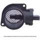 Purchase Top-Quality Remanufactured Air Mass Sensor by CARDONE INDUSTRIES - 74-10095 pa4