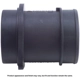 Purchase Top-Quality Remanufactured Air Mass Sensor by CARDONE INDUSTRIES - 74-10095 pa6