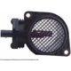 Purchase Top-Quality Remanufactured Air Mass Sensor by CARDONE INDUSTRIES - 74-10095 pa7