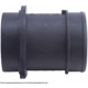 Purchase Top-Quality Remanufactured Air Mass Sensor by CARDONE INDUSTRIES - 74-10095 pa8