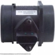 Purchase Top-Quality Remanufactured Air Mass Sensor by CARDONE INDUSTRIES - 74-10095 pa9