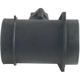 Purchase Top-Quality Remanufactured Air Mass Sensor by CARDONE INDUSTRIES - 74-10098 pa1