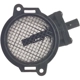 Purchase Top-Quality Remanufactured Air Mass Sensor by CARDONE INDUSTRIES - 74-10098 pa2