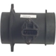 Purchase Top-Quality Remanufactured Air Mass Sensor by CARDONE INDUSTRIES - 74-10098 pa3