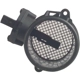 Purchase Top-Quality Remanufactured Air Mass Sensor by CARDONE INDUSTRIES - 74-10098 pa6