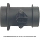 Purchase Top-Quality Remanufactured Air Mass Sensor by CARDONE INDUSTRIES - 74-10099 pa1