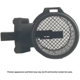 Purchase Top-Quality Remanufactured Air Mass Sensor by CARDONE INDUSTRIES - 74-10099 pa3