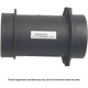 Purchase Top-Quality Remanufactured Air Mass Sensor by CARDONE INDUSTRIES - 74-10099 pa5