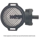 Purchase Top-Quality Remanufactured Air Mass Sensor by CARDONE INDUSTRIES - 74-10099 pa6