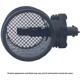 Purchase Top-Quality Remanufactured Air Mass Sensor by CARDONE INDUSTRIES - 74-10100 pa2