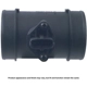 Purchase Top-Quality Remanufactured Air Mass Sensor by CARDONE INDUSTRIES - 74-10100 pa3