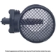 Purchase Top-Quality Remanufactured Air Mass Sensor by CARDONE INDUSTRIES - 74-10100 pa4