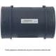 Purchase Top-Quality Remanufactured Air Mass Sensor by CARDONE INDUSTRIES - 74-10100 pa6