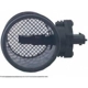 Purchase Top-Quality Remanufactured Air Mass Sensor by CARDONE INDUSTRIES - 74-10100 pa7