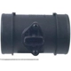 Purchase Top-Quality Remanufactured Air Mass Sensor by CARDONE INDUSTRIES - 74-10100 pa9