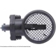 Purchase Top-Quality Remanufactured Air Mass Sensor by CARDONE INDUSTRIES - 74-10103 pa1