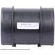 Purchase Top-Quality Remanufactured Air Mass Sensor by CARDONE INDUSTRIES - 74-10103 pa2