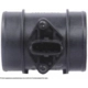 Purchase Top-Quality Remanufactured Air Mass Sensor by CARDONE INDUSTRIES - 74-10103 pa3