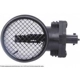 Purchase Top-Quality Remanufactured Air Mass Sensor by CARDONE INDUSTRIES - 74-10103 pa4