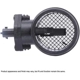 Purchase Top-Quality Remanufactured Air Mass Sensor by CARDONE INDUSTRIES - 74-10103 pa5