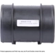 Purchase Top-Quality Remanufactured Air Mass Sensor by CARDONE INDUSTRIES - 74-10103 pa6